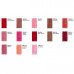 NYX Soft Matte Lip Cream